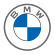 BMW (298)
